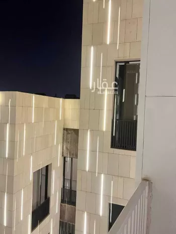 شقة للبيع في شارع سهيل بن بيضاء, حي السعادة, مدينة الرياض, منطقة الرياض صورة 2