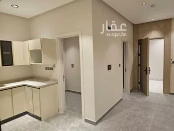 شقة للإيجار في شارع الأمير محمد بن عبدالرحمن بن عبدالعزيز الفرعي, حي الفيحاء, مدينة الرياض, منطقة الرياض صورة 2