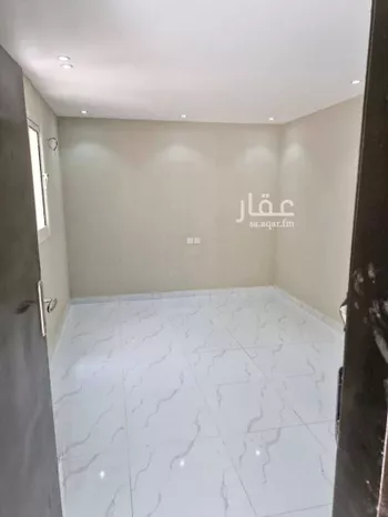 شقة للإيجار في شارع الغيوم, حي السعادة, مدينة الرياض, منطقة الرياض