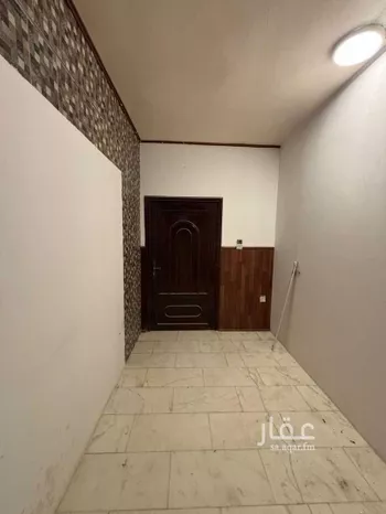 شقة للإيجار في شارع المحياة, حي العليا, مدينة الرياض, منطقة الرياض صورة 2
