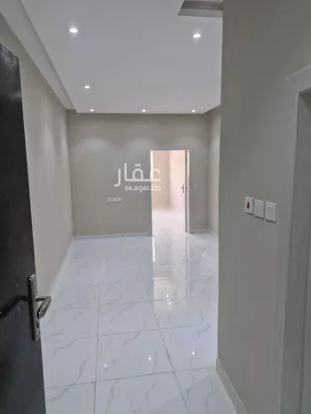 شقة للإيجار في شارع البيان, حي السعادة, مدينة الرياض, منطقة الرياض صورة 2