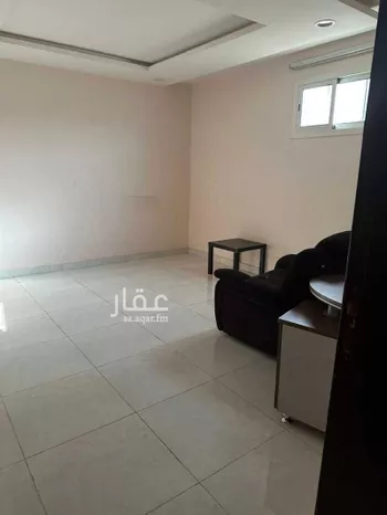 شقة للإيجار في شارع النمارة, حي الربوة, مدينة الرياض, منطقة الرياض