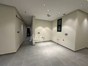 شقة للإيجار في شارع شهيد الدين ثم الوطن عبدالرحمن سعيد عبد, حي السعادة, مدينة الرياض, منطقة الرياض صورة 4
