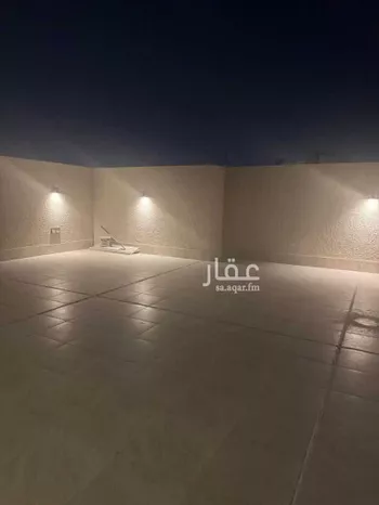 فيلا للبيع في شارع أبي العباس الحربي, حي النرجس, مدينة الرياض, منطقة الرياض صورة 3