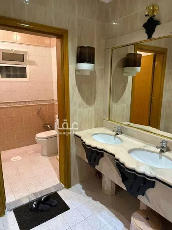 شقة للإيجار في شارع ممر53, حي الجزيرة, مدينة الرياض, منطقة الرياض صورة 2