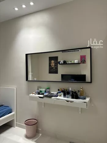 فيلا للإيجار في شارع عبدالرحمن أبي شامة, حي الرمال, مدينة الرياض, منطقة الرياض صورة 3