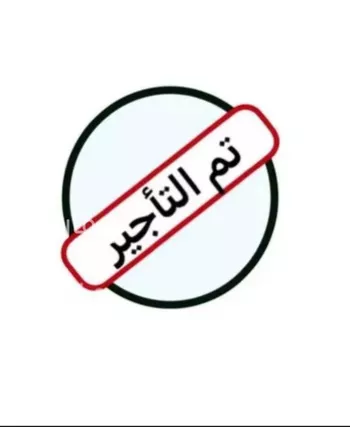 شقة للإيجار في شارع المبارك بن فضالة, حي الفيحاء, مدينة الرياض, منطقة الرياض
