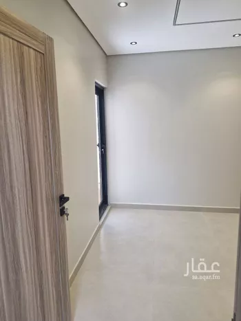 شقة للإيجار في شارع رقم 11, حي الجزيرة, مدينة الرياض, منطقة الرياض صورة 4