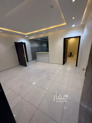 شقة للإيجار في شارع النمارة, حي الربوة, مدينة الرياض, منطقة الرياض صورة 3