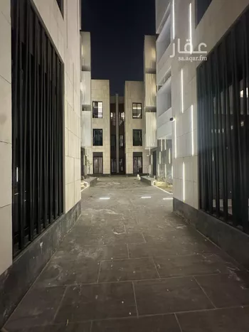 شقة للبيع في شارع البيان, حي السعادة, مدينة الرياض, منطقة الرياض