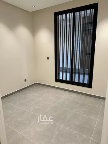 عمارة للإيجار في شارع شهيد الدين ثم الوطن عبدالرحمن سعيد عبد, حي السعادة, مدينة الرياض, منطقة الرياض صورة 4