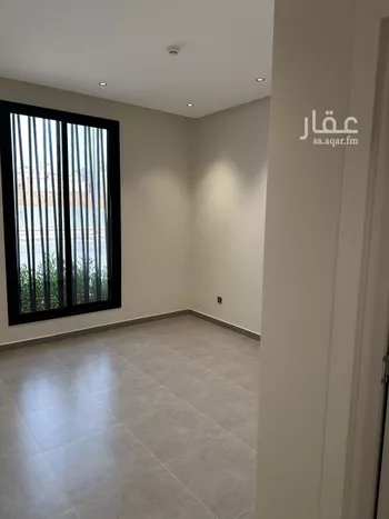 شقة للإيجار في شارع شهيد الدين ثم الوطن عبدالرحمن سعيد عبد, حي السعادة, مدينة الرياض, منطقة الرياض صورة 5