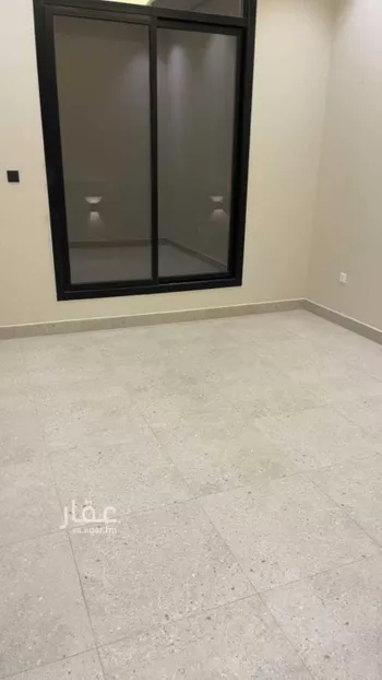 شقة للإيجار في شارع أبي الوليد بن رشد, حي جرير, مدينة الرياض, منطقة الرياض صورة 5