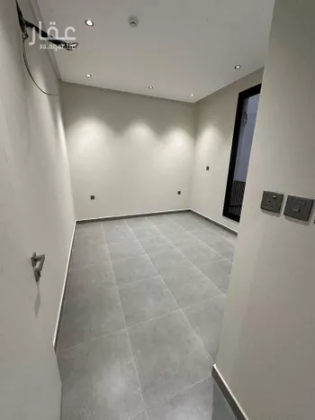 شقة للإيجار في شارع الريث, حي السعادة, مدينة الرياض, منطقة الرياض صورة 2