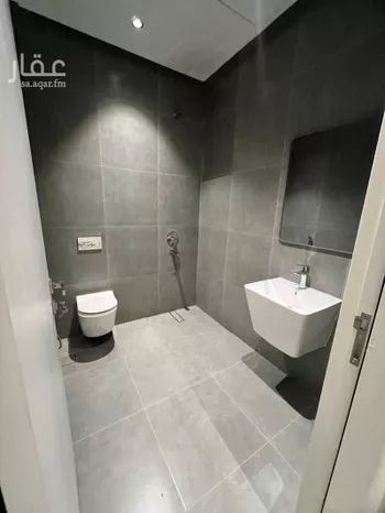 شقة للإيجار في شارع شهيد الدين ثم الوطن عبدالرحمن سعيد عبد, حي السعادة, مدينة الرياض, منطقة الرياض صورة 3