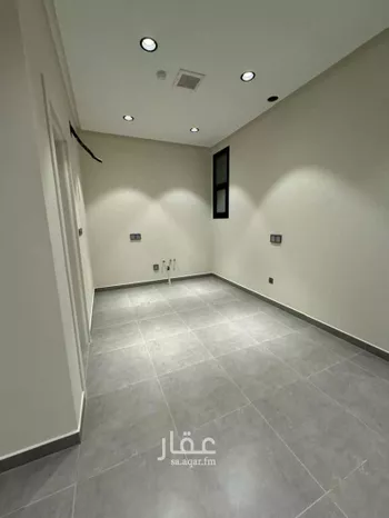 شقة للإيجار في شارع الذرة, حي الفيحاء, مدينة الرياض, منطقة الرياض صورة 4