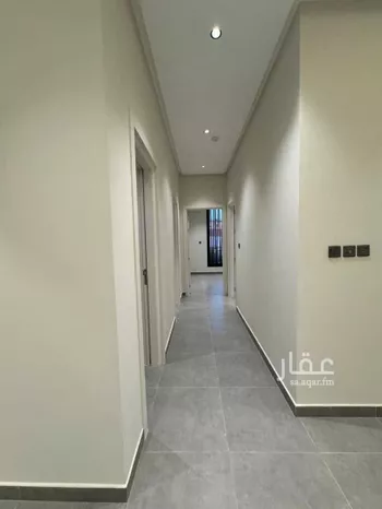 شقة للإيجار في شارع ابن خزيم, حي السعادة, مدينة الرياض, منطقة الرياض صورة 2