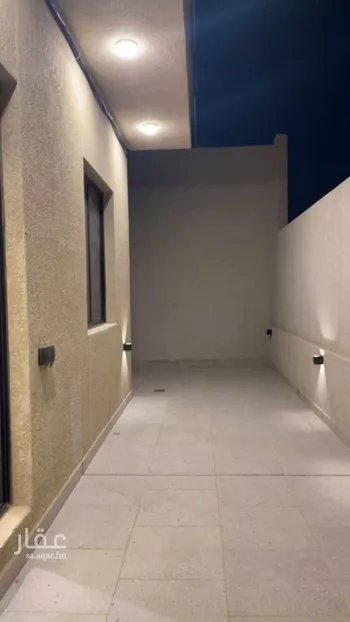 شقة للإيجار في شارع يوسف بن مصامد, حي جرير, مدينة الرياض, منطقة الرياض صورة 4
