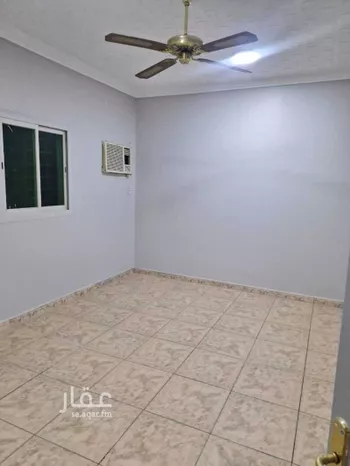 دور للإيجار في شارع خدام الضمادي, حي الجزيرة, مدينة الرياض, منطقة الرياض صورة 5