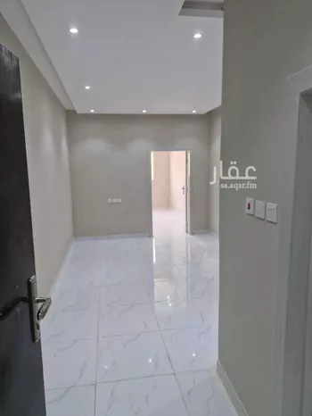 غرفة للإيجار في شارع الريث, حي السعادة, مدينة الرياض, منطقة الرياض صورة 5