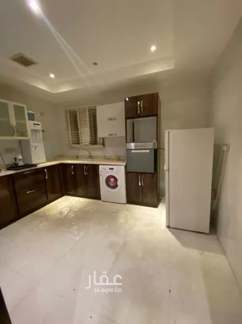 شقة للإيجار في شارع رقم 174, حي المونسية, مدينة الرياض, منطقة الرياض