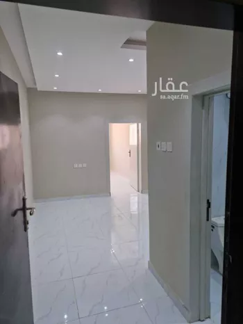 شقة للإيجار في شارع الرقميه, حي السعادة, مدينة الرياض, منطقة الرياض صورة 5