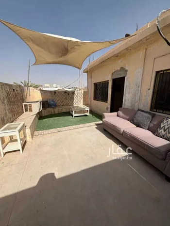 شقة للإيجار في شارع المحياة, حي العليا, مدينة الرياض, منطقة الرياض