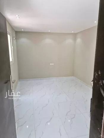 غرفة للإيجار في شارع وادي قصير, حي الفيحاء, مدينة الرياض, منطقة الرياض