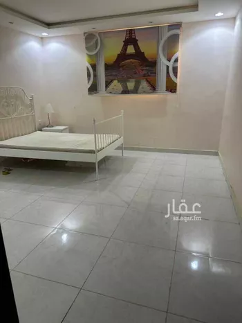 شقة للإيجار في شارع النمارة, حي الربوة, مدينة الرياض, منطقة الرياض صورة 4