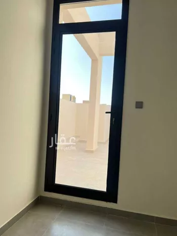 شقة للإيجار في شارع شهيد الدين ثم الوطن عبدالرحمن سعيد عبد, حي السعادة, مدينة الرياض, منطقة الرياض صورة 2