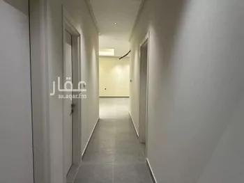 شقة للإيجار في شارع شهيد الدين ثم الوطن عبدالرحمن سعيد , حي السعادة, مدينة الرياض, منطقة الرياض صورة 2