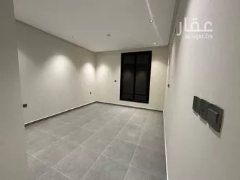 شقة للإيجار في شارع شهيد الدين ثم الوطن عبدالرحمن سعيد عبد, حي السعادة, مدينة الرياض, منطقة الرياض صورة 5