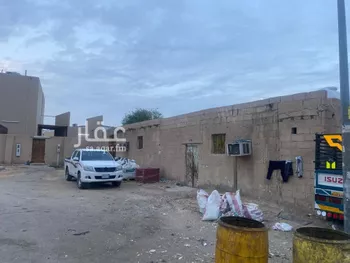 استراحة للإيجار في شارع ستارة, حي المناخ, مدينة الرياض, منطقة الرياض صورة 2