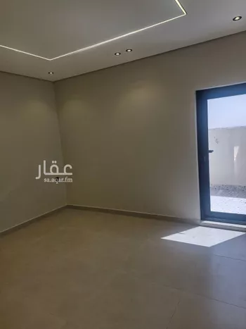 شقة للإيجار في شارع رقم 11, حي الجزيرة, مدينة الرياض, منطقة الرياض صورة 2