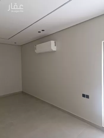 شقة للإيجار في شارع رقم 11, حي الجزيرة, مدينة الرياض, منطقة الرياض صورة 3