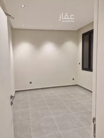 شقة للإيجار في شارع أبي عبيدة عامر بن الجراح, حي السعادة, مدينة الرياض, منطقة الرياض صورة 3