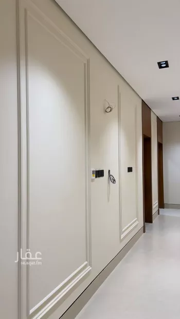 فيلا للبيع في شارع الكوثر, حي الفلاح, مدينة الرياض, منطقة الرياض صورة 2