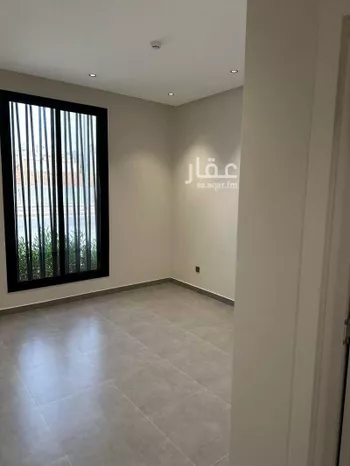 شقة للإيجار في شارع وادي شيهان, حي الفيحاء, مدينة الرياض, منطقة الرياض صورة 5