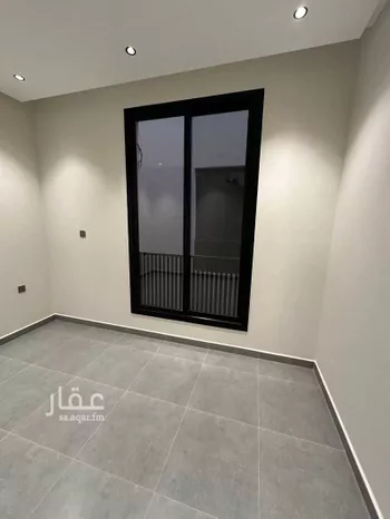 شقة للإيجار في شارع الريث, حي السعادة, مدينة الرياض, منطقة الرياض صورة 5