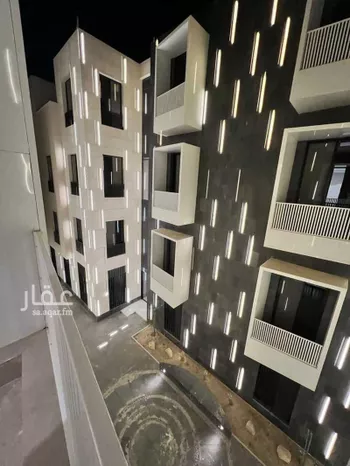 شقة للإيجار في شارع شهيد الدين ثم الوطن عبدالرحمن سعيد عبد, حي السعادة, مدينة الرياض, منطقة الرياض