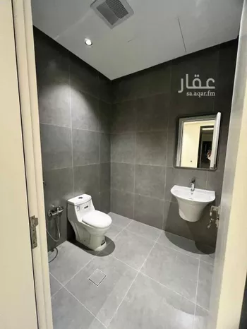 شقة للبيع في شارع شهيد الدين ثم الوطن عبدالرحمن سعيد عبد, حي السعادة, مدينة الرياض, منطقة الرياض صورة 4