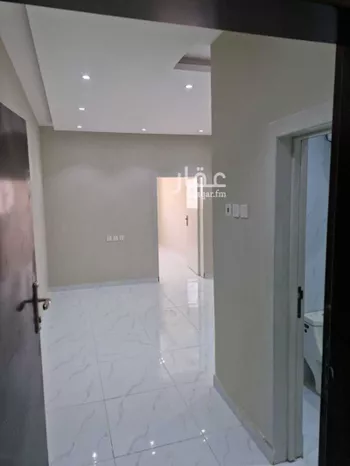 شقة للإيجار في شارع البيان, حي السعادة, مدينة الرياض, منطقة الرياض