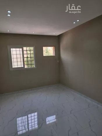 شقة للإيجار في شارع البيان, حي السعادة, مدينة الرياض, منطقة الرياض صورة 3
