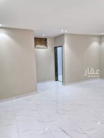 غرفة للإيجار في شارع الريث, حي السعادة, مدينة الرياض, منطقة الرياض