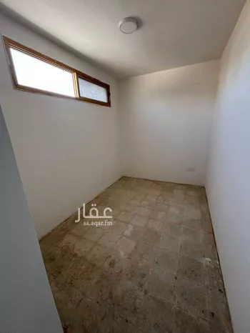 شقة للإيجار في شارع المحياة, حي العليا, مدينة الرياض, منطقة الرياض صورة 2