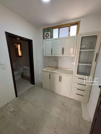 شقة للإيجار في شارع المحياة, حي العليا, مدينة الرياض, منطقة الرياض صورة 4
