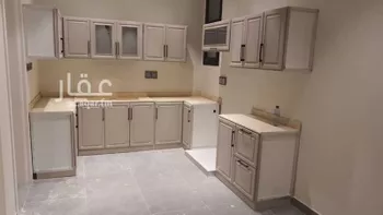 شقة للإيجار في شارع شهيد الدين ثم الوطن عبدالرحمن سعيد عبد, حي السعادة, مدينة الرياض, منطقة الرياض