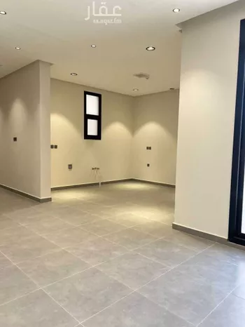 شقة للإيجار في شارع شهيد الدين ثم الوطن عبدالرحمن سعيد عبد, حي السعادة, مدينة الرياض, منطقة الرياض