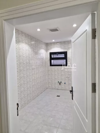 شقة للإيجار في شارع رقم 24, حي الجزيرة, مدينة الرياض, منطقة الرياض صورة 5