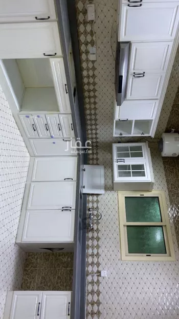 شقة للإيجار في شارع الحسين بن خالوية, حي النهضة, مدينة الرياض, منطقة الرياض